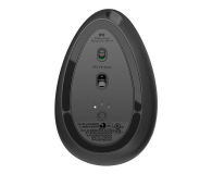 Logitech MX Vertical Ergonomic - 475517 - zdjęcie 4